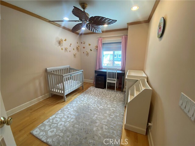 Building Photo - 73 Thicket