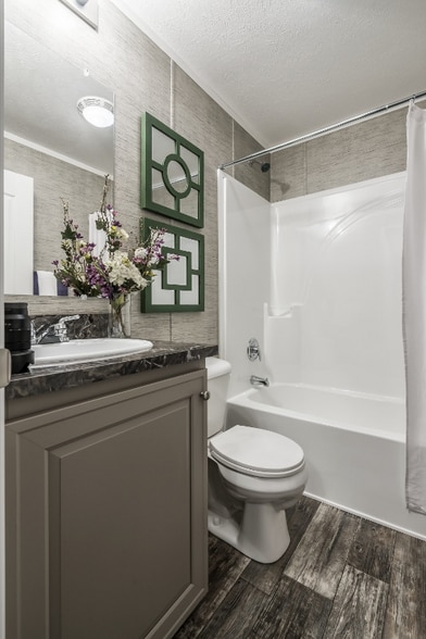 Building Photo - 1176 Ironstone Ln