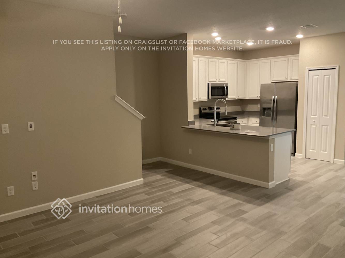 Building Photo - 353 Cherry Ridge Dr