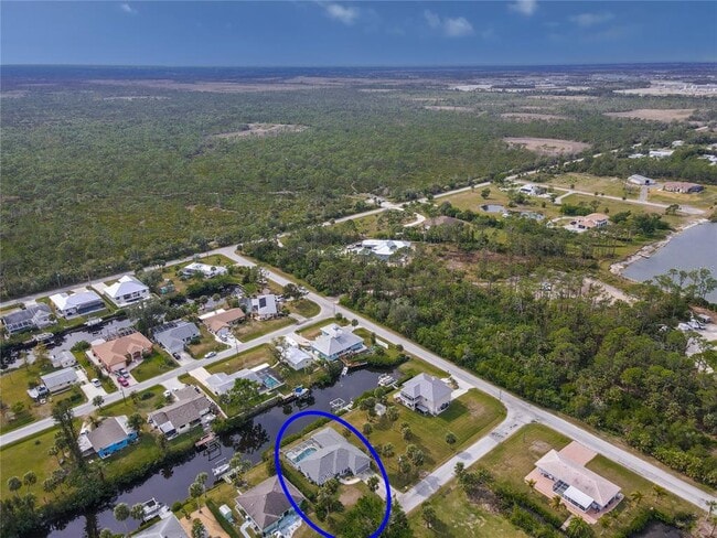 Building Photo - 9008 Allapata Ln