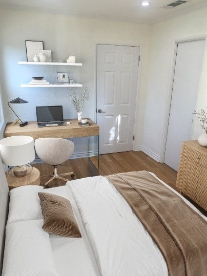 Building Photo - Beautifully Updated 2-bedroom