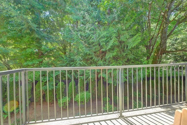 Building Photo - 2Bd/2.25Ba Mill Creek Townhouse