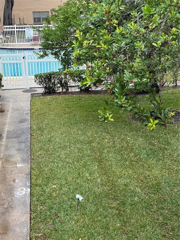 Building Photo - 4701 Joseph Ct