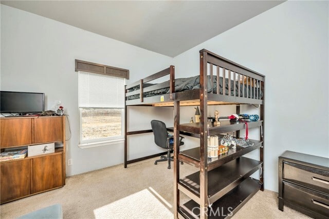 Building Photo - 18808 Grange Rd