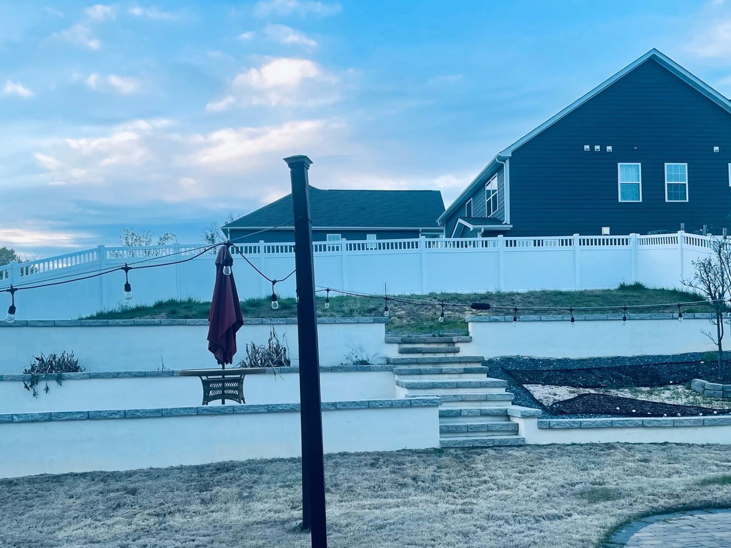 Building Photo - 4107 Hickory View Dr