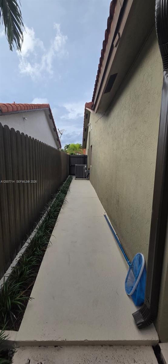 Building Photo - 15412 SW 177th Terrace