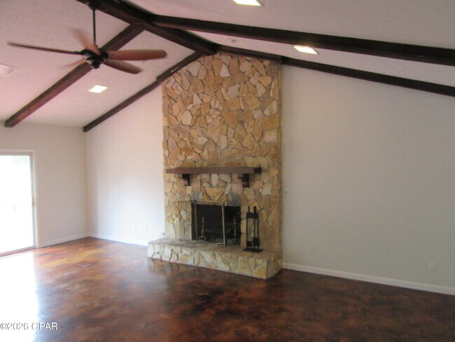 Building Photo - 8629 Deerpoint Dr