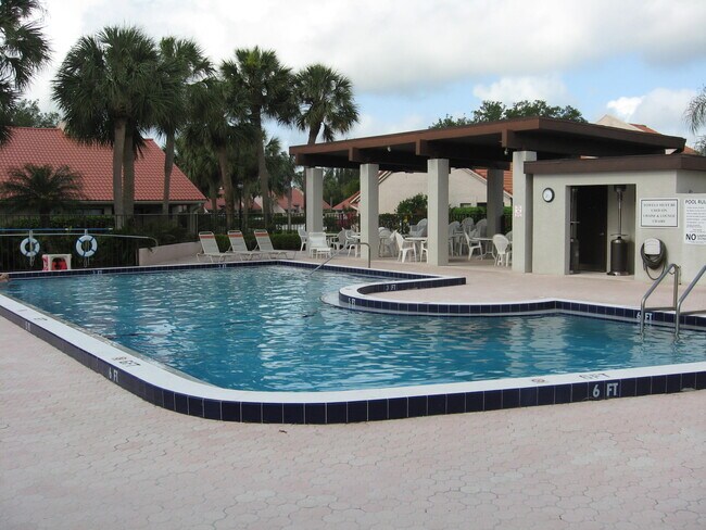 Building Photo - 3303 SE Sandpiper Ct