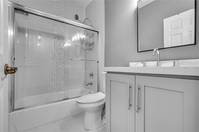 Building Photo - 14055 SW 51st Ln