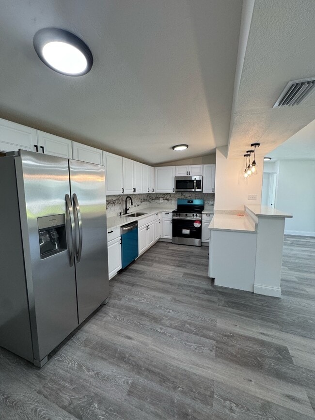 Building Photo - 3614 Vasco St