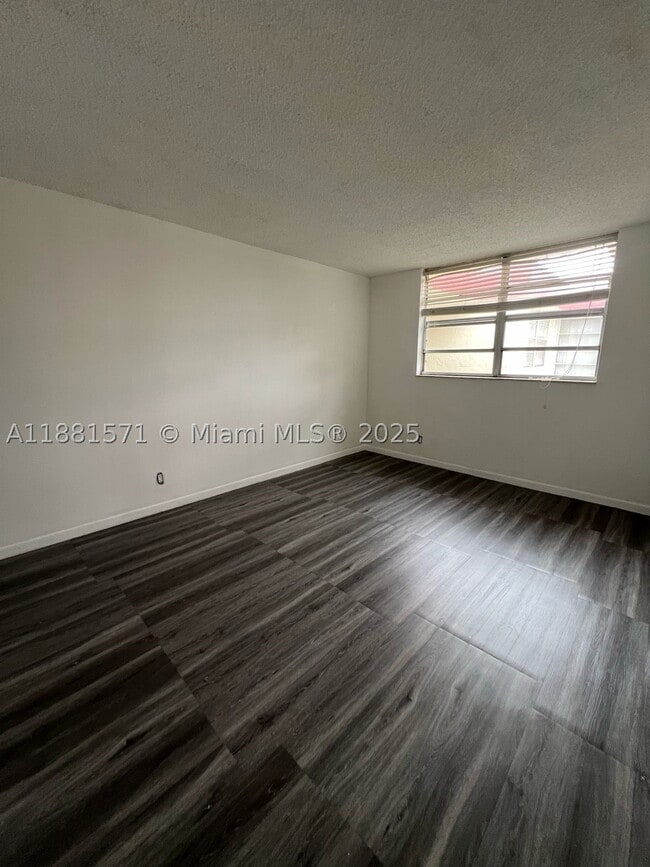 Building Photo - 3001 NW 48th Ave