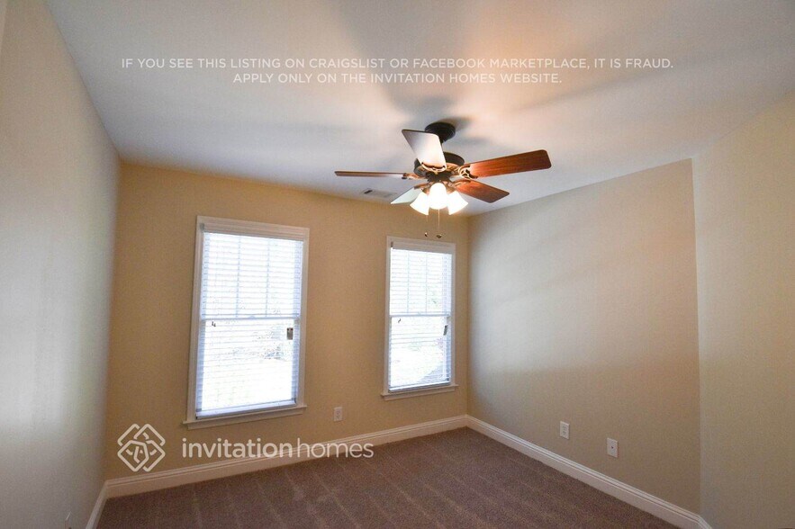 Building Photo - 502 Oriole Farm Trail