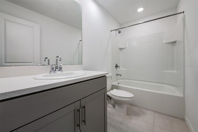 Building Photo - 2419 Paravane Wy