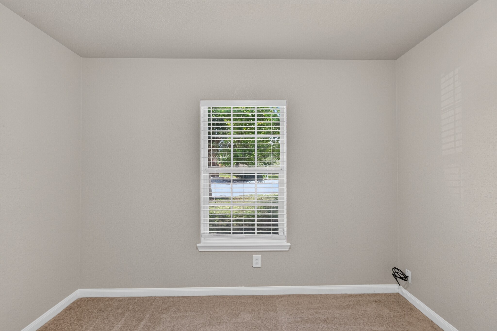 Building Photo - 6531 Luckey Sq