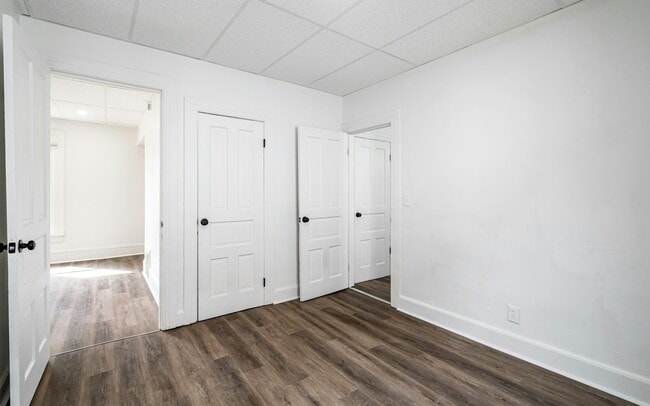 Building Photo - 2955 N 17th St