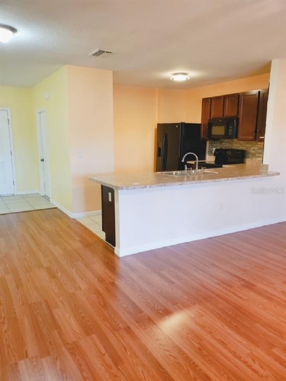 Building Photo - 9907 Hound Chase Dr