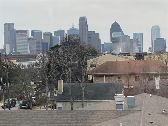 Building Photo - 1906 Annex Ave
