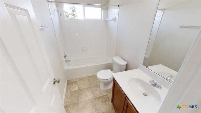 Building Photo - 5014 Sorcerer Ct