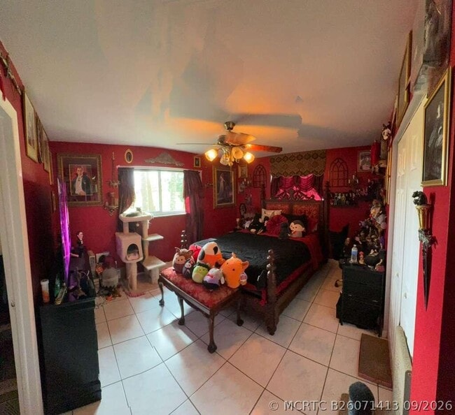 Building Photo - 2510 SW 81st Ave
