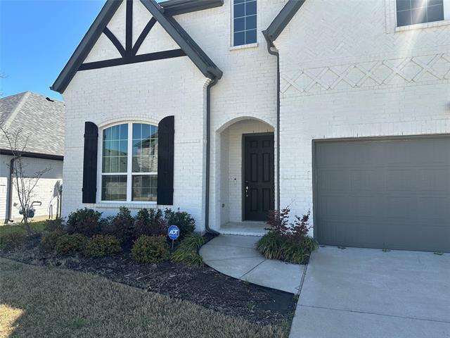 Building Photo - 500 Hoot Owl Hl