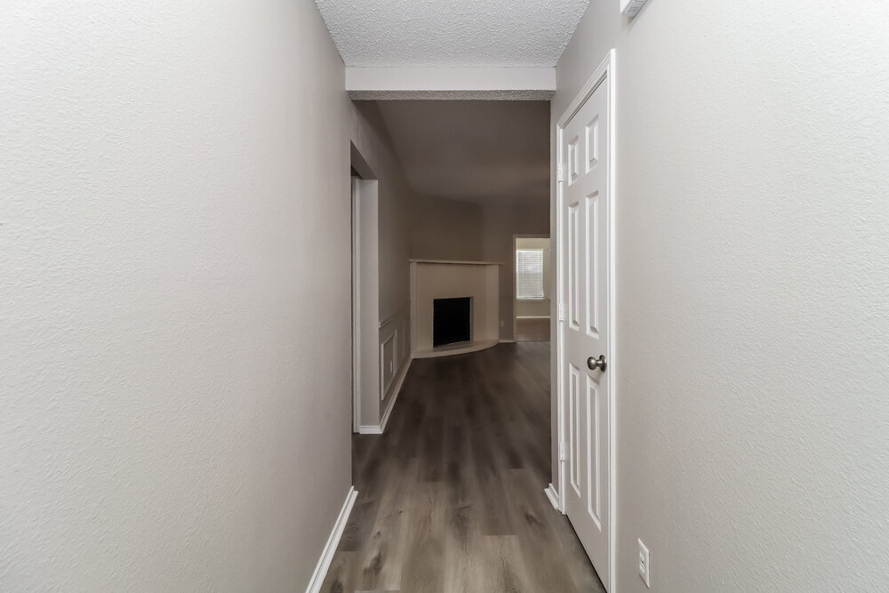 Building Photo - 5021 Flat Creek Dr