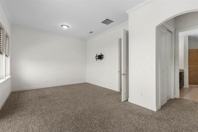 Building Photo - 2703 Morning Light Ct