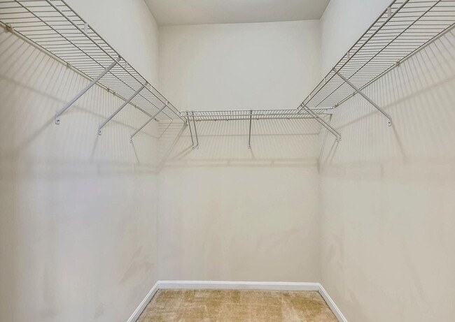 Building Photo - Resort-Style High View Townhome with 2-Car Garage, Private Office & Walkable Hunt Valley Location