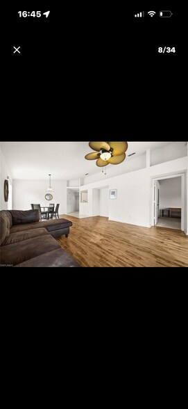 Building Photo - 1346 Mainsail Dr