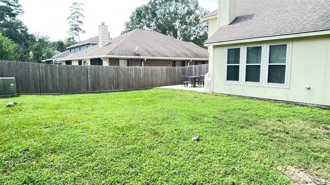 Building Photo - 1602 Stoney Park Dr