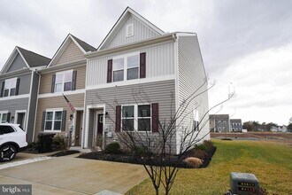 Building Photo - 1624 Severn St