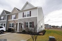 Building Photo - 1624 Severn St