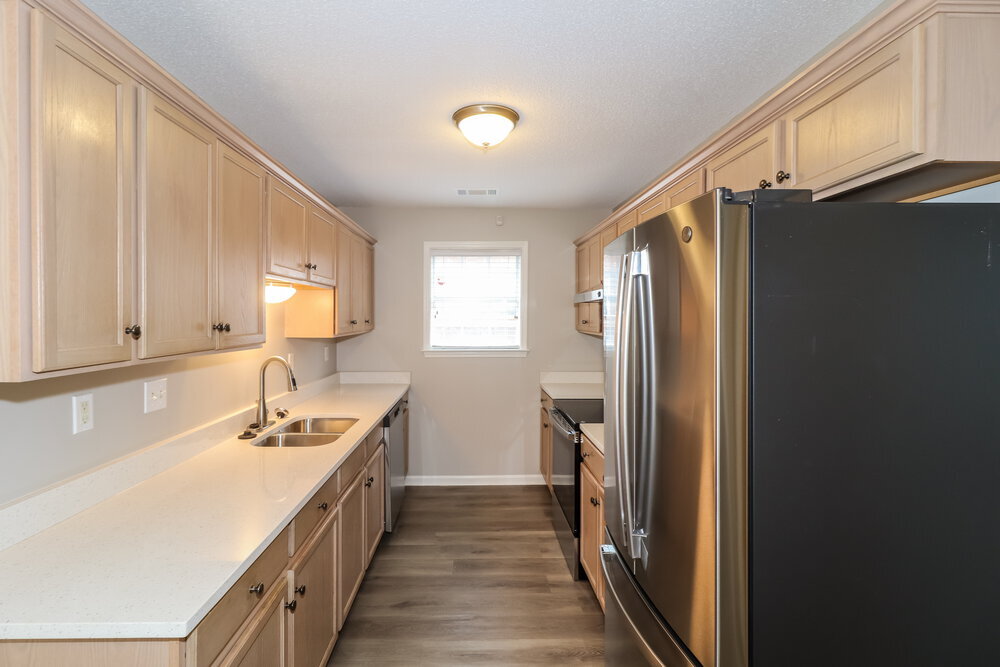 Building Photo - 6836 Shorey Ln