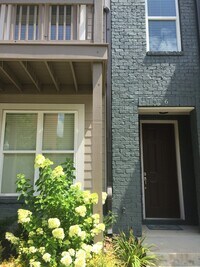 Building Photo - 1815 Ridley Blvd