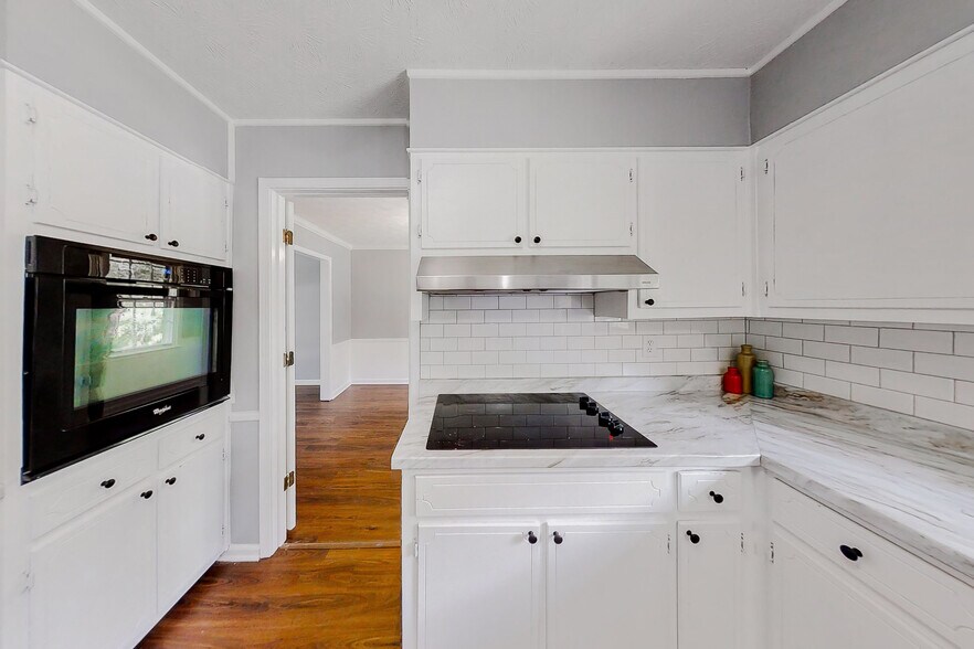 Building Photo - 5338 Oshea Ln