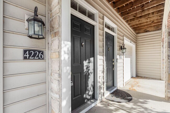 Building Photo - 4226 Colister Dr