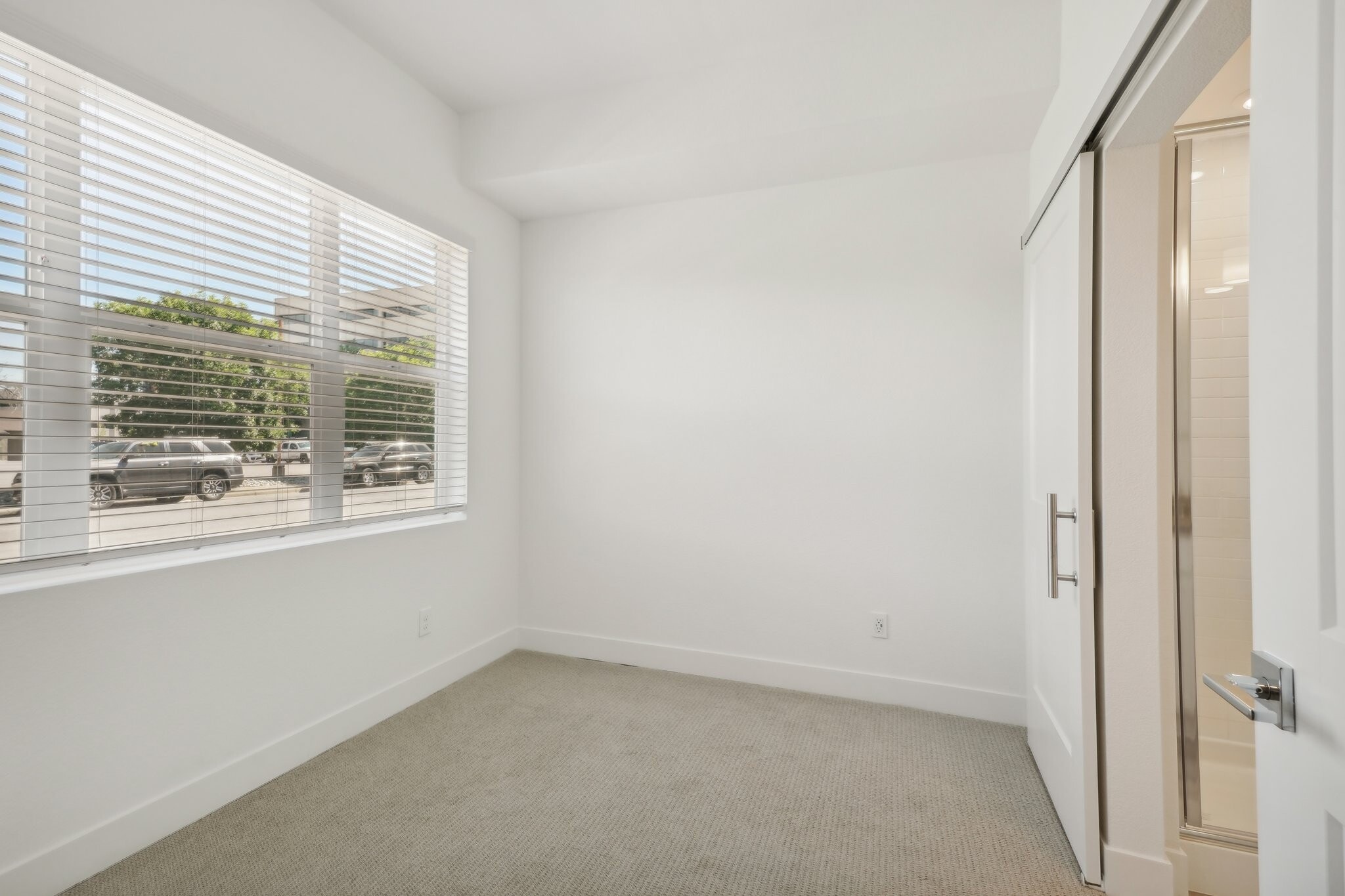 Building Photo - 3600 S Inca St