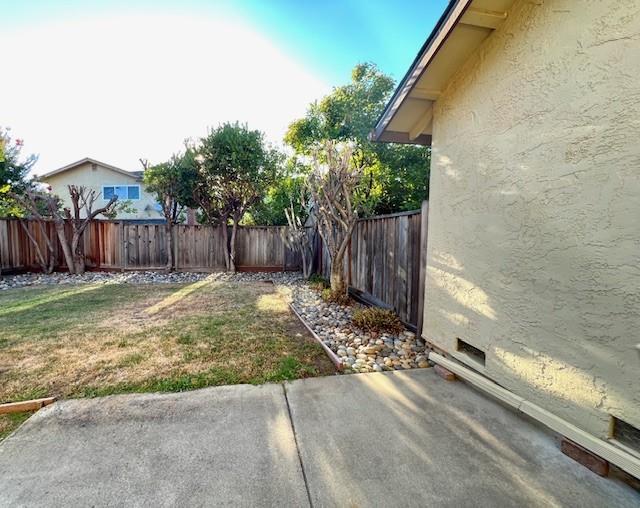 Building Photo - 1047 Bret Knoll Ct