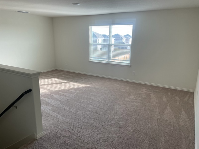Building Photo - 10966 Delight Grove