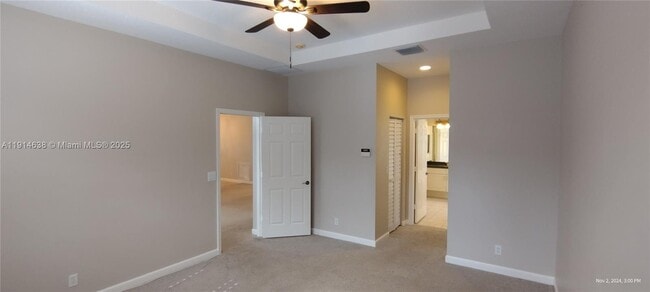 Building Photo - 8092 Driggs Hill