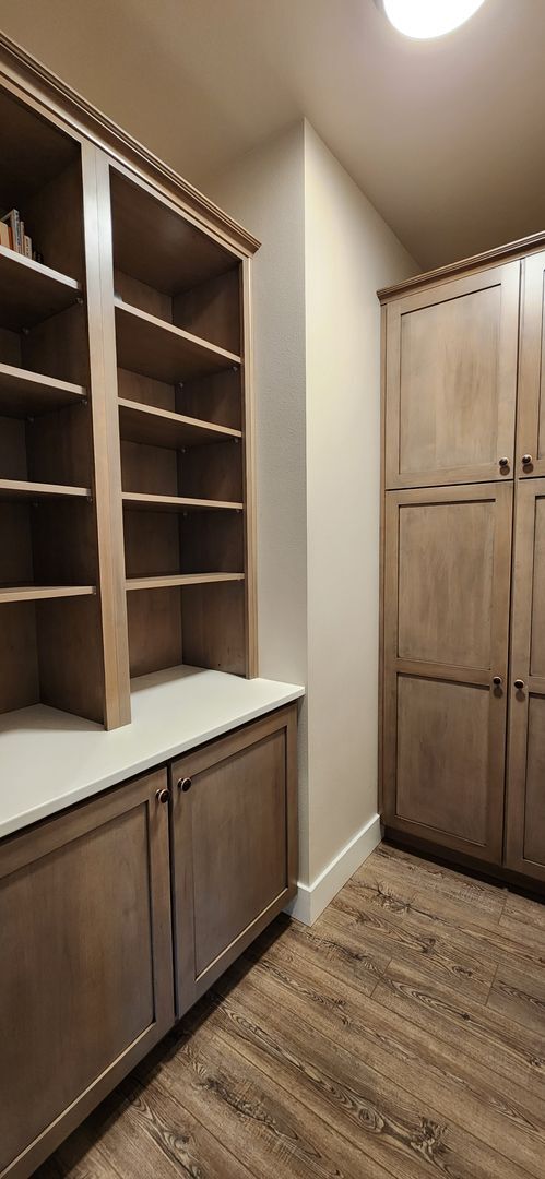 Building Photo - Furnished 4 bedroom/2.5 bath in Manson - A...