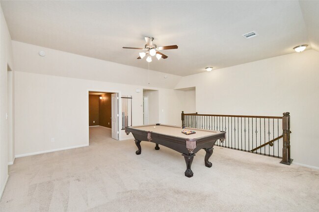 Building Photo - 9155 Monarch Field Ln