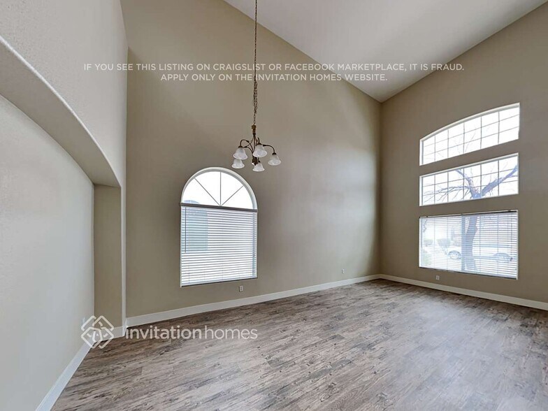 Building Photo - 5521 Colorado Breeze Way