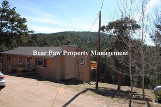 Building Photo - Cute home in Conifer!
