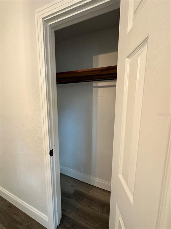 Building Photo - 4713 Thorpe Ave