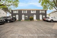 Building Photo - 9426 Reeder Dr