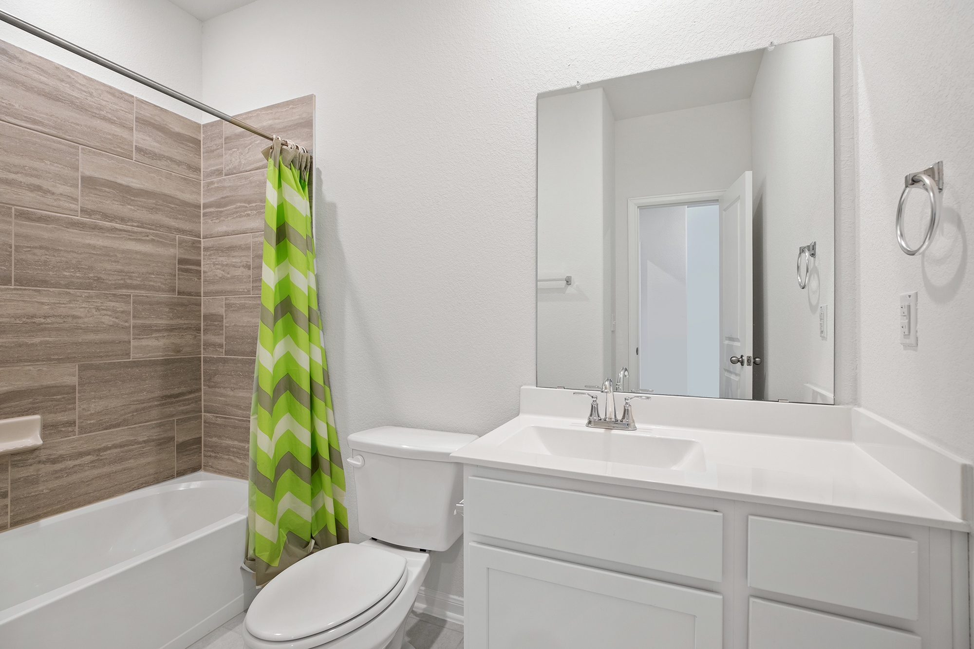 Building Photo - 5552 Bellissima Way