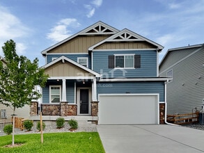 Building Photo - 3951 Ryedale Wy