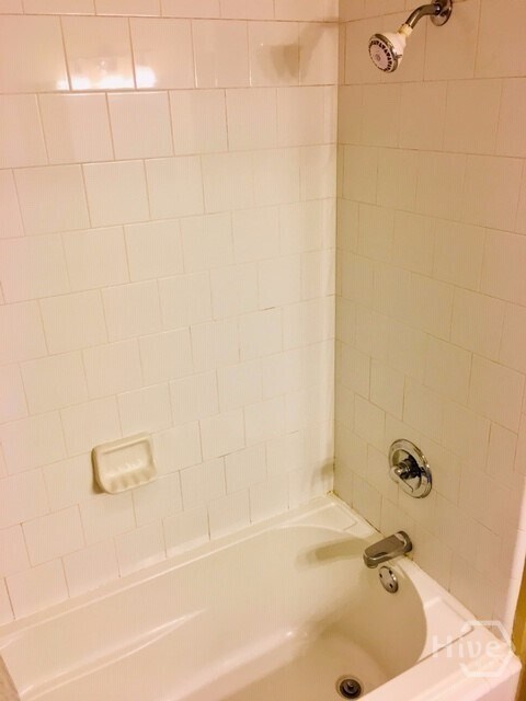 Building Photo - 1500 Timothy Rd