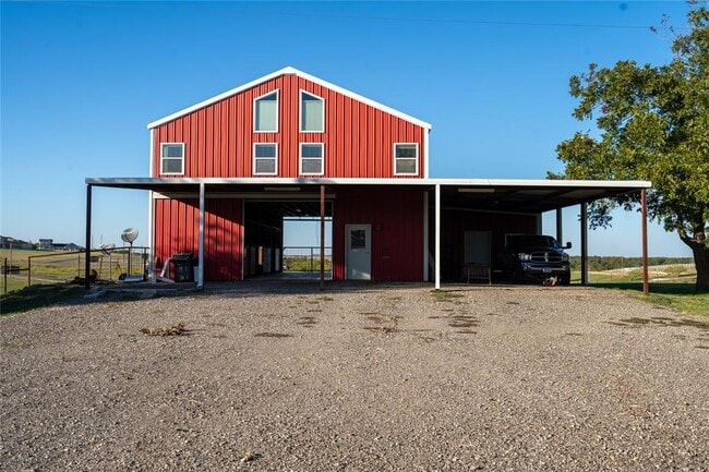 Building Photo - 1050 Co Rd 129