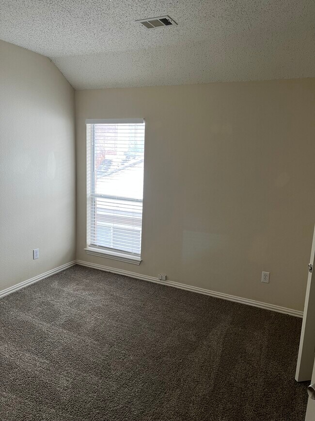 Building Photo - 2361 Shinnery Oak Dr